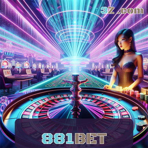 Baixar o Aplicativo: Jogue com o 881bet.com na Palma da Mão