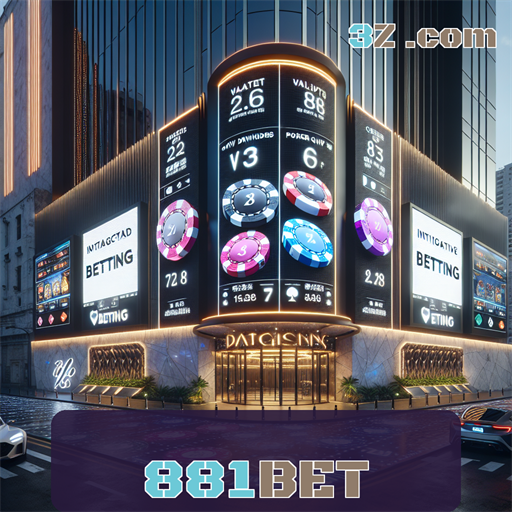 Bônus Imperdíveis na 881bet.com Que Você Precisa Conhecer