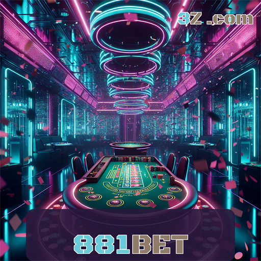 A Variedade do Esporte em 881bet.com: Uma Aposta Certa