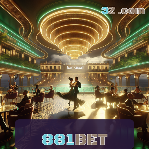 Atraente Login no 881bet.com: Experiência Única em Jogos