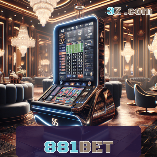 Recursos Pagos Incríveis do 881bet.com para Apostadores