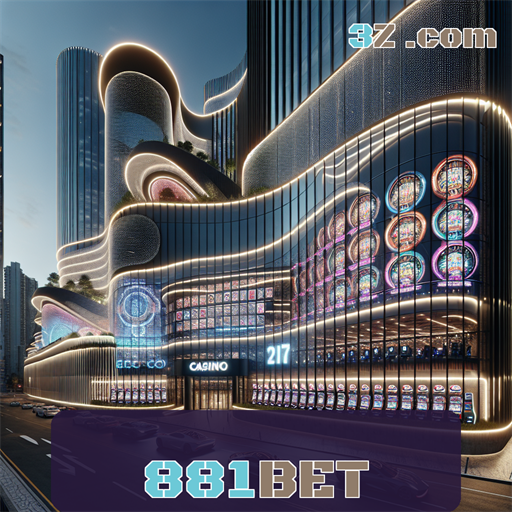 Plataforma Inovadora da 881bet.com Eleva sua Aposta!