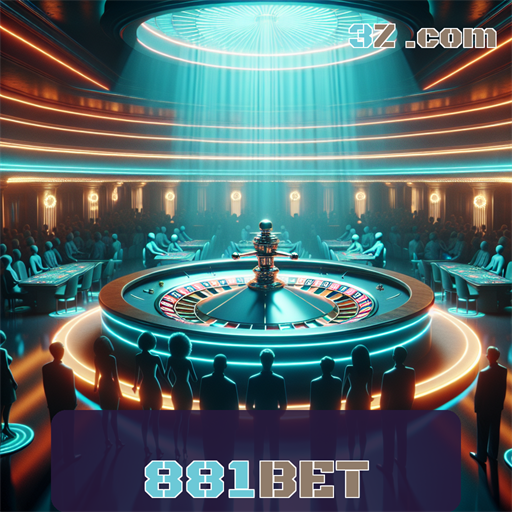 Recursos de Promotion Incríveis do 881bet.com para Jogadores Brasileiros