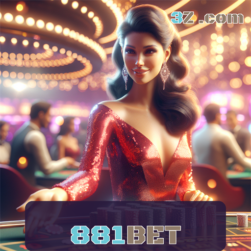 Explore as Melhores Slots no 881bet.com e Ganhe
