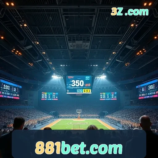 881bet.com Site Confiável