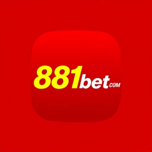 881bet.com