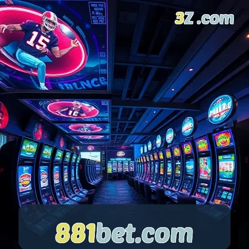 881bet.com Suporte 24/7